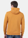 HOODY SWEATSHIRT