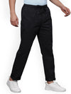 T-Base Men Mid-Rise Track Pants