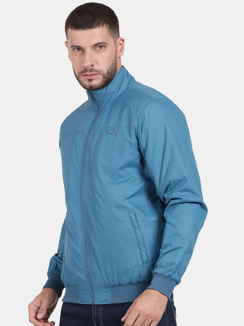 t-base Lightweight Bomber Jacket