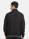 t-base Insulator Bomber Jacket