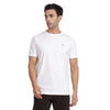 Half Sleeve Crew Neck T-Shirt : Tripack