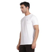 Half Sleeve Crew Neck T-Shirt : Tripack