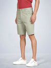 Basil Chino Shorts