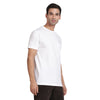 Half Sleeve Crew Neck T-Shirt : Tripack