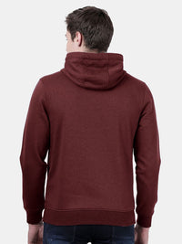 HOODY SWEATSHIRT