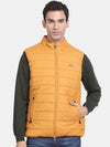 Puffer Vest