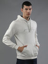 HOODY SWEATSHIRT