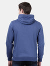 HOODY SWEATSHIRT