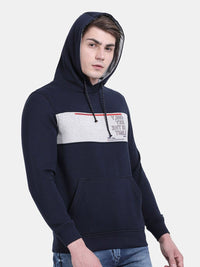 HOODY SWEATSHIRT