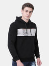 HOODY SWEATSHIRT