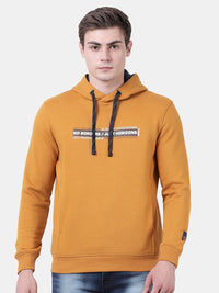 HOODY SWEATSHIRT