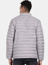 t-base Insulator Puffer Jacket