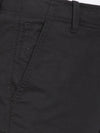 T-Base Men Mid-Rise Cargos Trousers