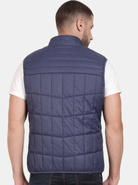 t-base Insulator Padded Jacket