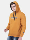 HOODY SWEATSHIRT