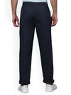 T-Base Men Mid-Rise Track Pants