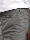 T-Base Men Mid-Rise Cargos