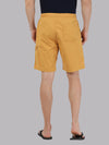 Pale Banana Lounge Shorts