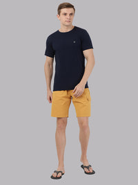 Pale Banana Lounge Shorts