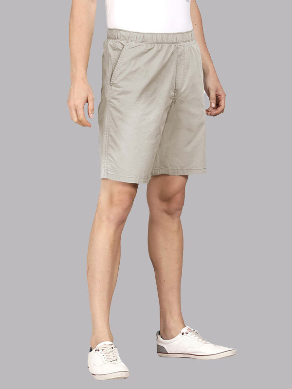 Cement Lounge Shorts