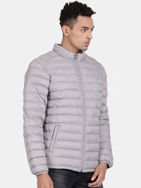 t-base Windcheater Quilted Jacket