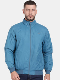 t-base Lightweight Bomber Jacket