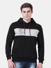 HOODY SWEATSHIRT