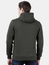 HOODY SWEATSHIRT