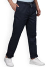 T-Base Men Mid-Rise Track Pants