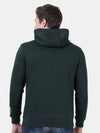 HOODY SWEATSHIRT