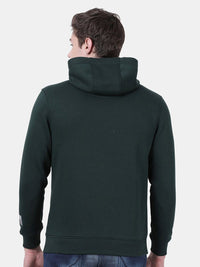 HOODY SWEATSHIRT