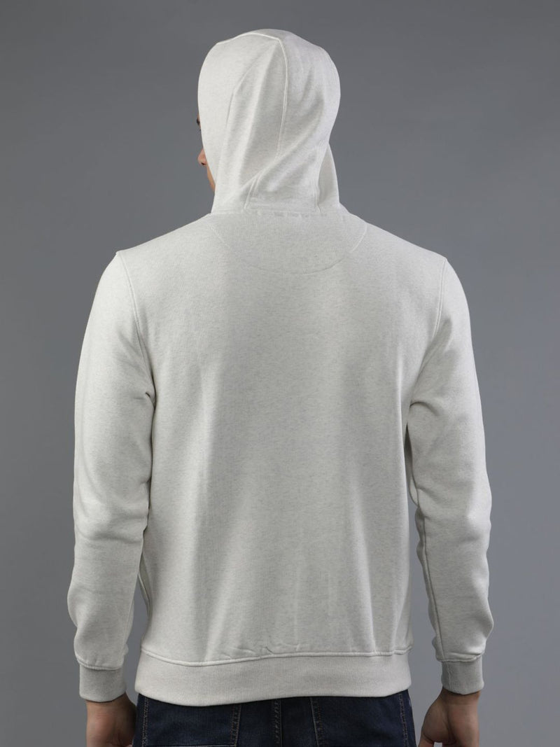 HOODY SWEATSHIRT