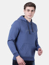 HOODY SWEATSHIRT