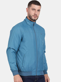 t-base Lightweight Bomber Jacket