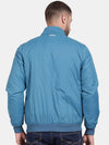 t-base Lightweight Bomber Jacket