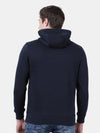 HOODY SWEATSHIRT