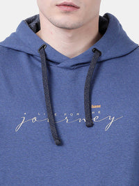 HOODY SWEATSHIRT