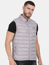 Puffer Vest With Ultrawarm Thermofill