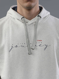 HOODY SWEATSHIRT