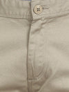 T-Base Men Cotton Chinos Trousers