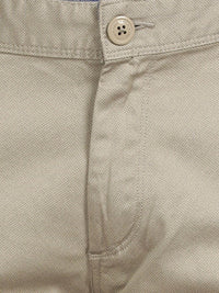 T-Base Men Cotton Chinos Trousers