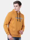 HOODY SWEATSHIRT