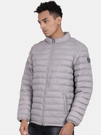 t-base Insulator Puffer Jacket