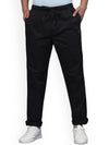 T-Base Men Mid-Rise Track Pants