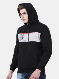 HOODY SWEATSHIRT